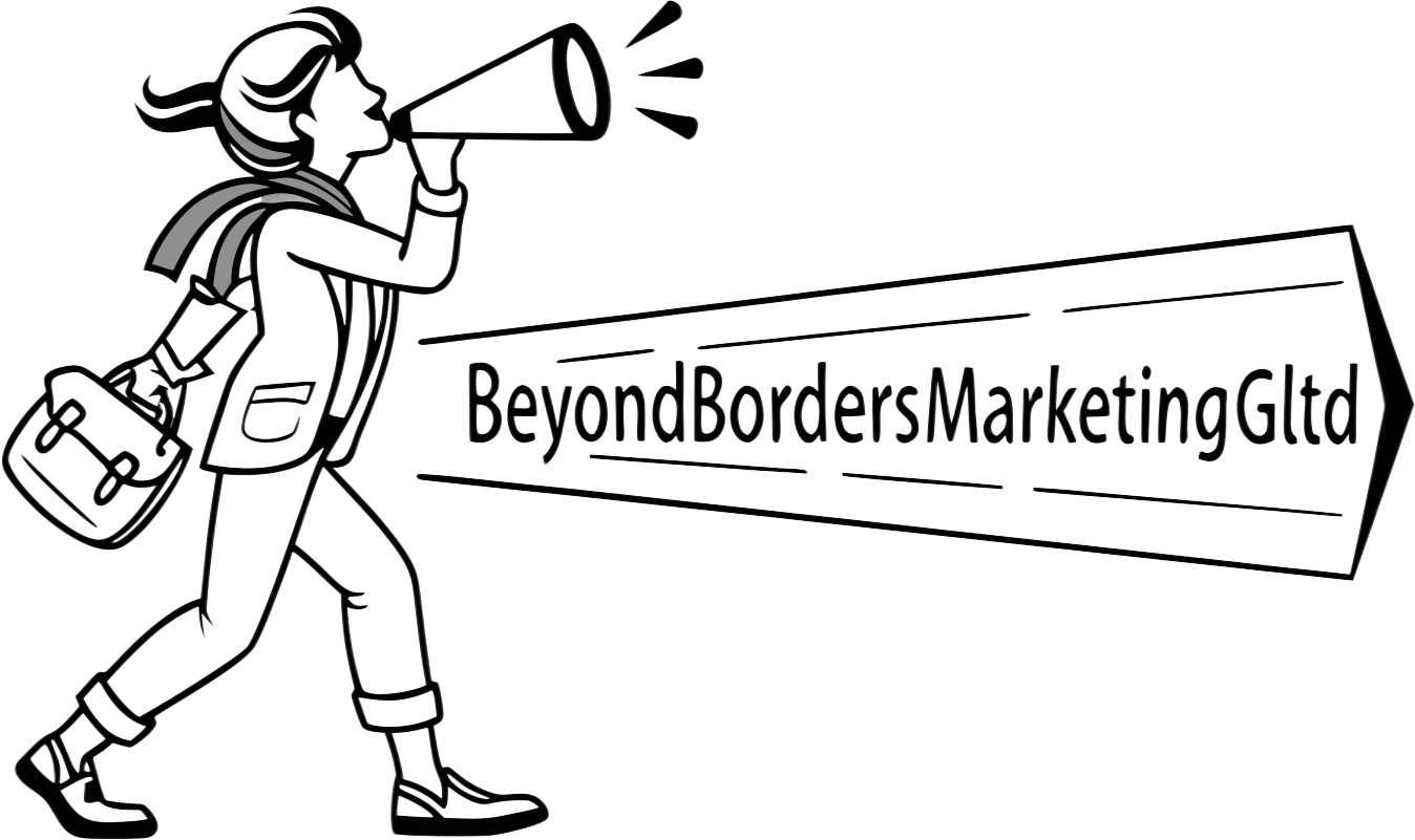 beyondbordersmarketinggltd.com